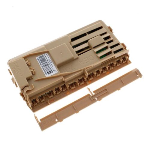 Modulis C00505636 WHIRLPOOL 488000505636