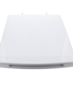 Whirlpool dangtis 481010758775, C00446609