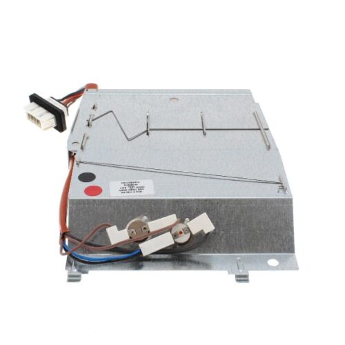 Whirlpool, Indesit džiovykles kaitinimo el. 2400W, 481010669314, 481010477524, C00325995