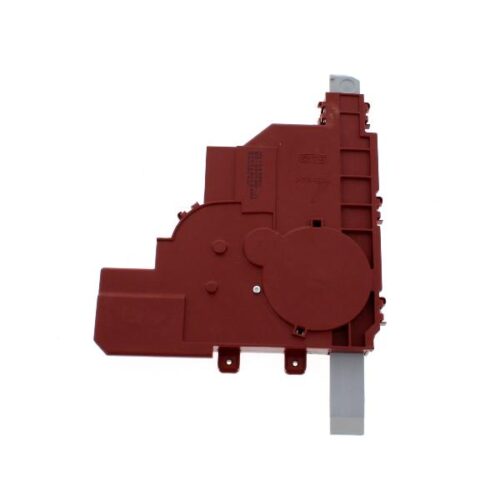 Durų atidarymo mechanizmas C00536647 indaplovei Whirlpool