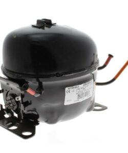 Whirlpool, Indesit Kompresorius EMC 55 CLT 481011037560, C00509593
