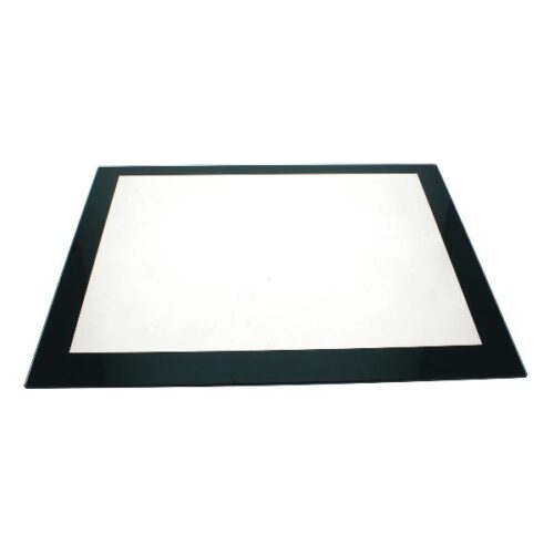 Orkaitės vidinis stiklas 481010783893