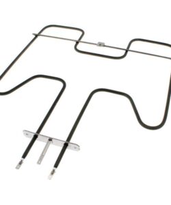 Kaitinimo-el.-481010836650-orkaitei-IKEA-1800W
