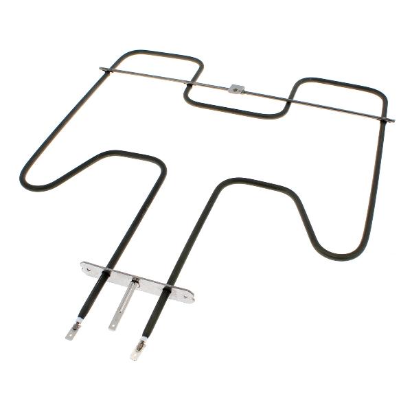 Kaitinimo-el.-481010836650-orkaitei-IKEA-1800W