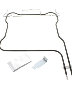 Kaitinimo-el.-C00526531-IKEA-488000526531-1000W