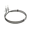 Kaitinimo-elementas-cirk.-480121101186-Whirlpool-2000W