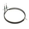 Kaitinimo-elementas-cirk.-481011035381-orkaitei-IKEA-1800W