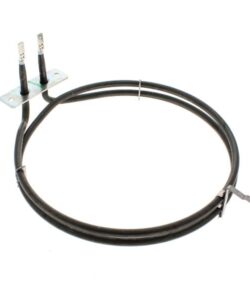 Kaitinimo-elementas-cirk.-481011035381-orkaitei-IKEA-1800W