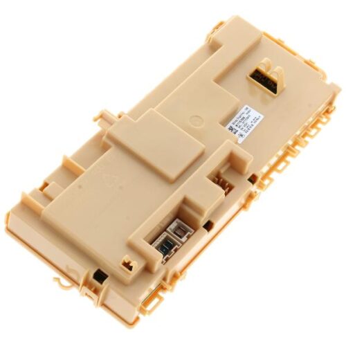 Džiovyklės valdymo blokas BASIC C00627521  WHIRLPOOL/INDESIT 488000627521