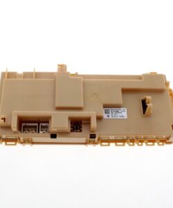 Džiovyklės STU92XEU valdymo blokas PROGR. C00627525  WHIRLPOOL/INDESIT 488000627525