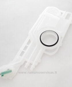 C00641945 Vandens dozatorius indaplovei Whirlpool