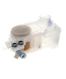 Druskos talpa C00641946 indaplovei Whirlpool