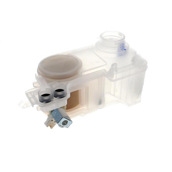 Druskos talpa C00641946 indaplovei Whirlpool