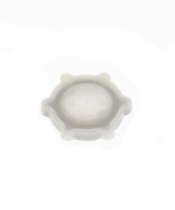 Alternative view of Purkštuvo fiksatorius C00535795 WHIRLPOOL