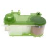 Indaploves druskos talpa C00386530 Whirlpool