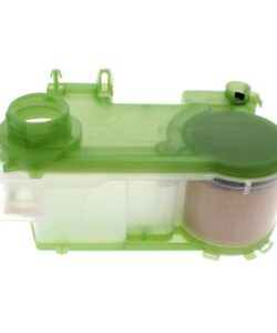 Indaploves druskos talpa C00386530 Whirlpool