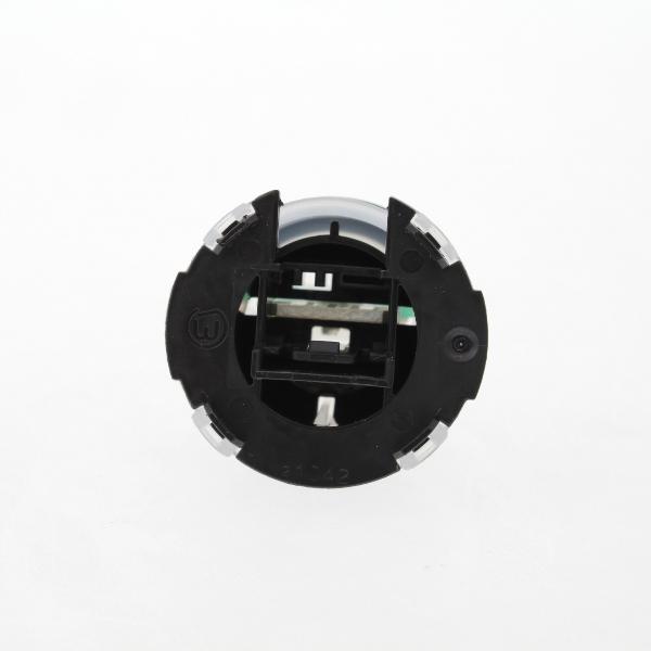 Sonda Temperatura Lavastoviglie C00362214 482000032666 - Ricambio Per Ariston, Hotpoint, Whirlpool