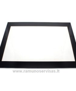 481010545250 Orkaites vidinis duru stiklas Whirlpool AKZ6230