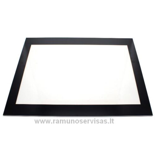 481010545250 Orkaites vidinis duru stiklas Whirlpool AKZ6230