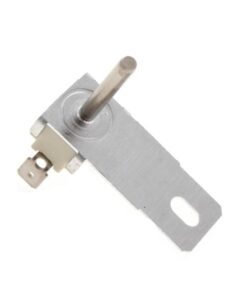 481010552514 Termostatas 300°C