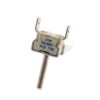 481010552514 Termostatas 300°C Whirlpool