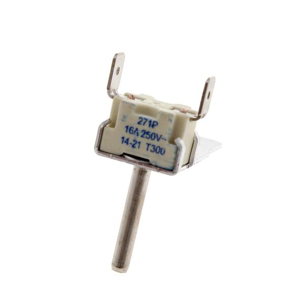 481010552514 Termostatas 300°C Whirlpool