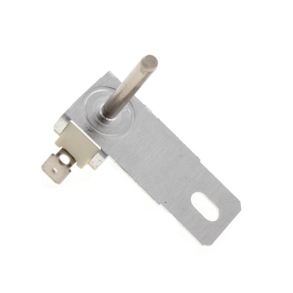 481010552514 Termostatas 300°C