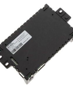 Alternative view of AKZM8480 maitinimo blokas 481011085536