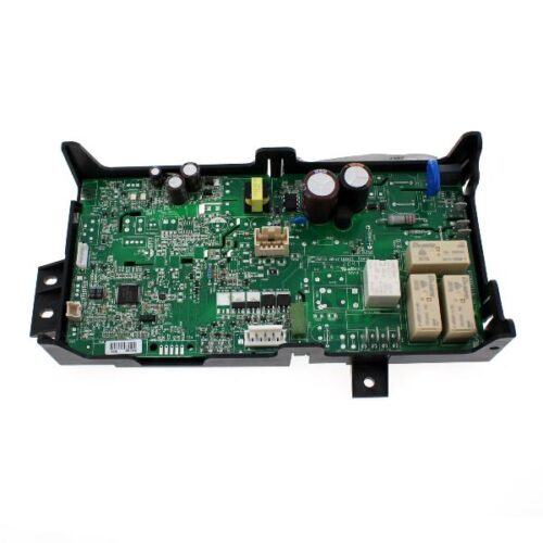 Orkaitės WHIRLPOOL W9IOM2 maitinimo blokas C00540870  BABBAGE 859991551750 488000540870