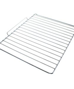 Grotelės kepimo WHIRLPOOL/HOTPOINT/INDESIT C00295924, 482000032077