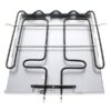 Kaitinimo el 484000000514 orkaitei Whirlpool 2450W