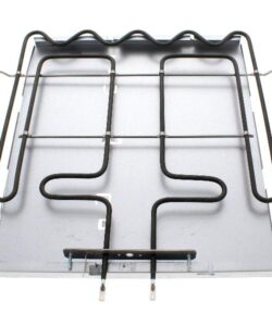 Kaitinimo el 484000000514 orkaitei Whirlpool 2450W