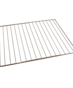 Grotelės kepimo WHIRLPOOL/HOTPOINT/INDESIT C00295924, 482000032077 - Image 3