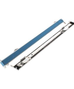 Orkaites begeliai 481010764710