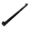 Orkaites duru groteles C00849124 Whirlpool 481010889793