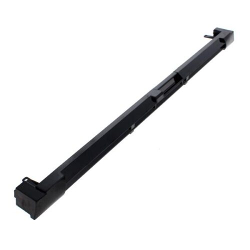 Orkaites duru groteles C00849124 Whirlpool 481010889793