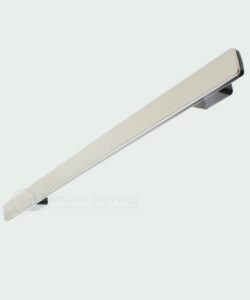 Orkaites duru rankena alternatyva Whirlpool AKZM8480