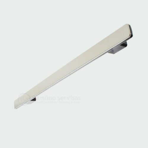Orkaites duru rankena alternatyva Whirlpool AKZM8480