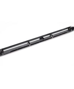 Orkaites duru remelis 480121101593 WHIRLPOOL