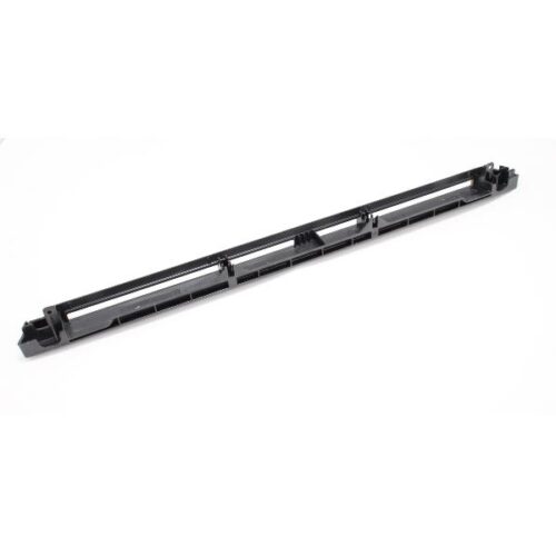 Orkaites duru remelis 480121101593 WHIRLPOOL