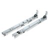Orkaites duru vyriai W7OM44S1P W9OM24S1P Whirlpool C00522336