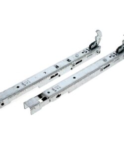 Orkaites duru vyriai W7OM44S1P W9OM24S1P Whirlpool C00522336