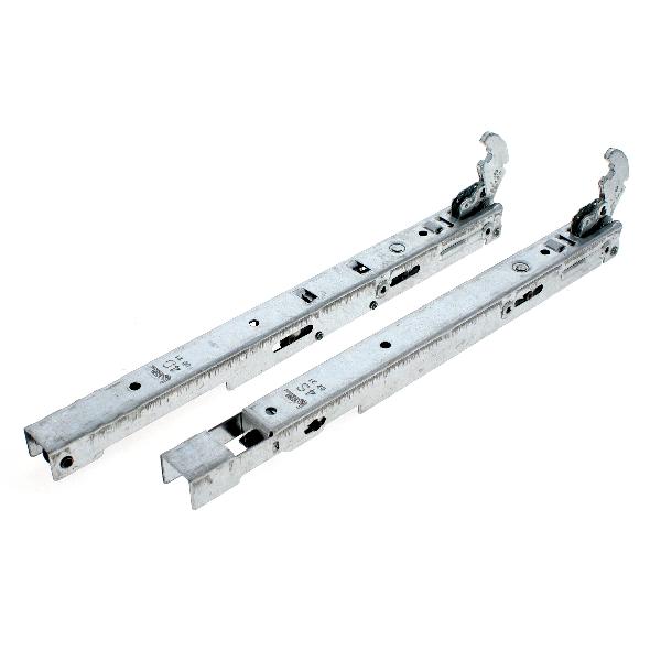 Orkaites duru vyriai W7OM44S1P W9OM24S1P Whirlpool C00522336