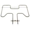 Orkaites kaitinimo elementas virsutinis 481011111740 IKEA 1500W