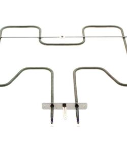 Orkaites kaitinimo elementas virsutinis 481011111740 IKEA 1500W