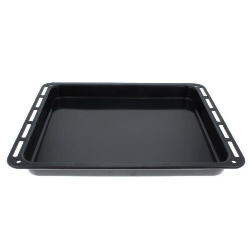 Orkaites kepimo skarda gili 481010674817 Whirlpool AKZM8480