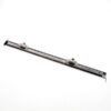 Orkaites kepimo skardos begeliai IKEA ANRATTA C00637084 kaire