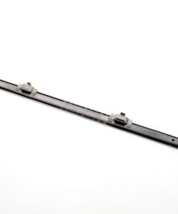 Orkaites kepimo skardos begeliai IKEA ANRATTA C00637084 kaire