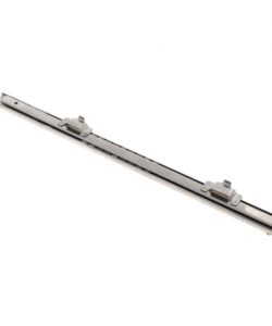 Orkaites kepimo skardos begeliai IKEA ANRATTA C00637085 desine