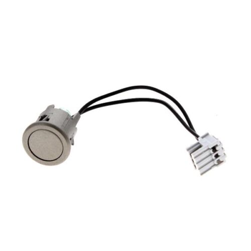 Orkaites mygtukas 480121101591 Whirlpool AKZM756